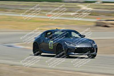 media/May-24-2025-Turn8 Trackdays (Sat) [[034586b55d]]/6 Beginner/Session 2 (Cotton Corners-Grapevine)/